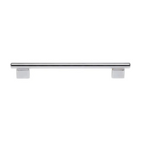 Holloway Cabinet & Appliance Pulls