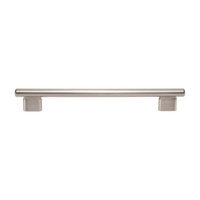 Holloway Cabinet & Appliance Pulls