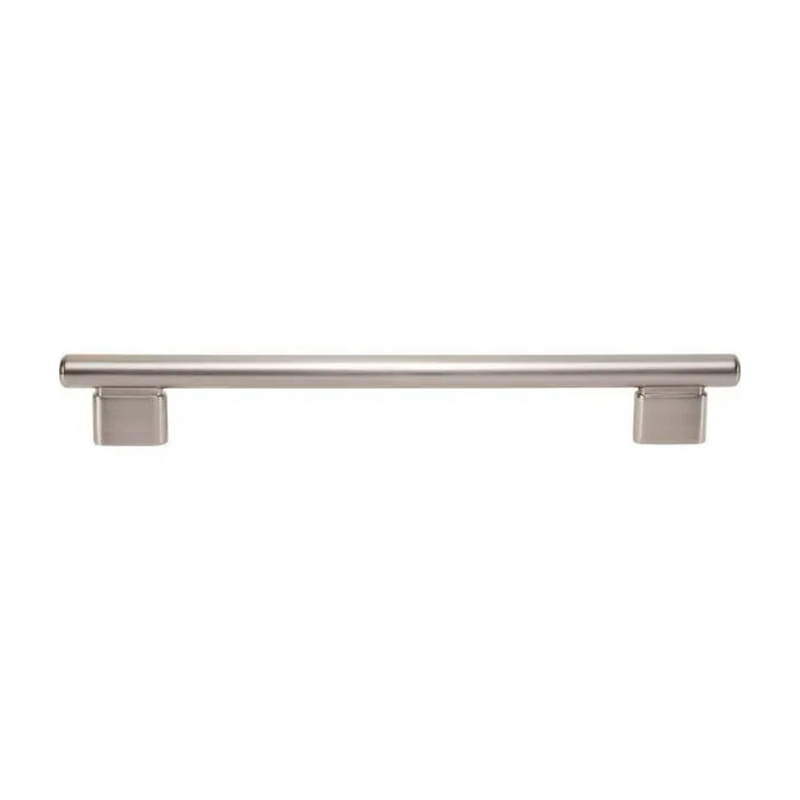 Holloway Cabinet & Appliance Pulls