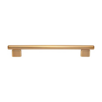 Holloway Cabinet & Appliance Pulls
