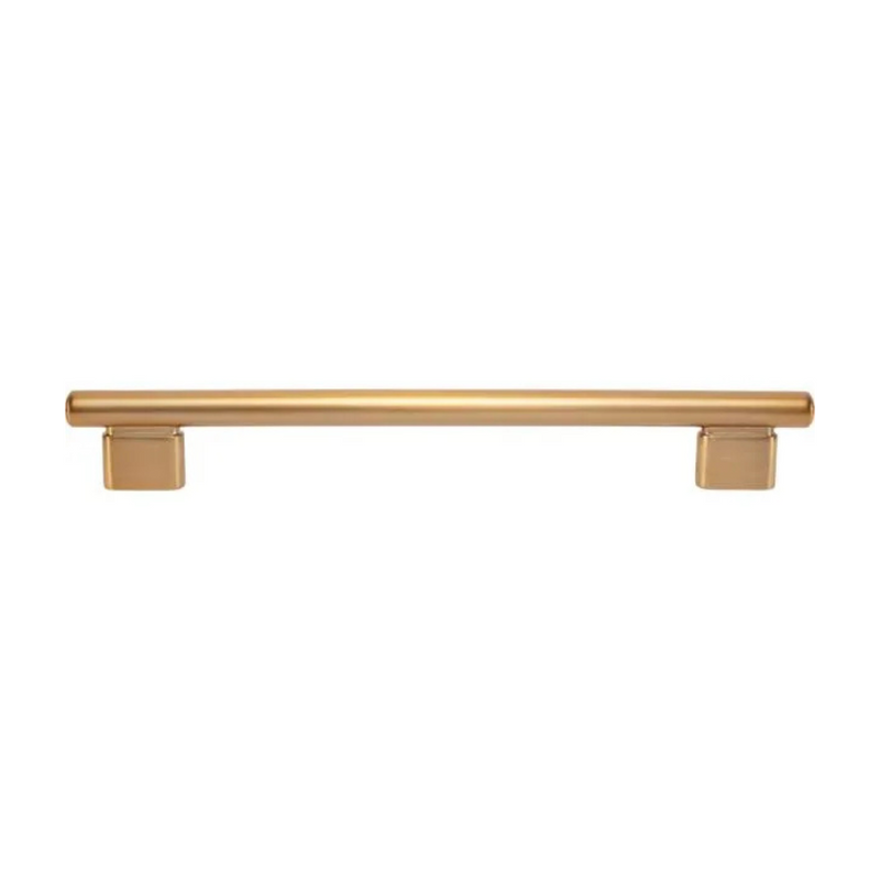 Holloway Cabinet & Appliance Pulls