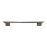 Holloway Cabinet & Appliance Pulls