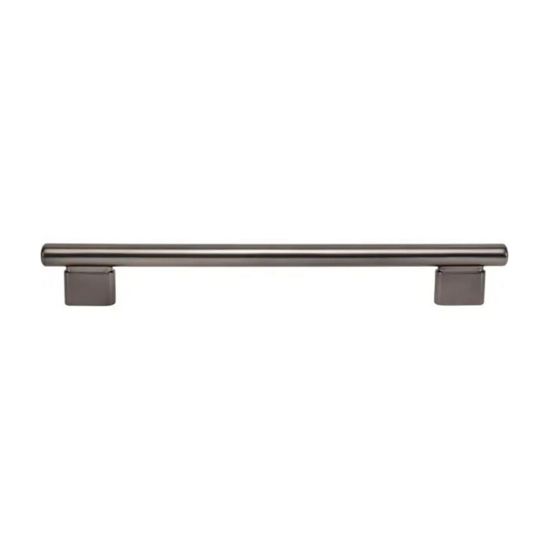 Holloway Cabinet & Appliance Pulls