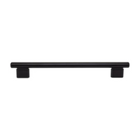 Holloway Cabinet & Appliance Pulls