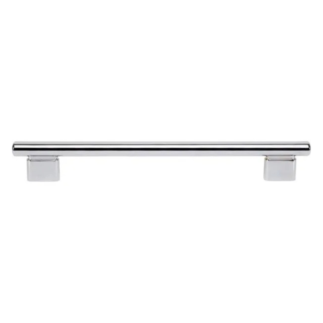 Holloway Cabinet & Appliance Pulls