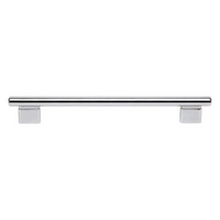 Holloway Cabinet & Appliance Pulls