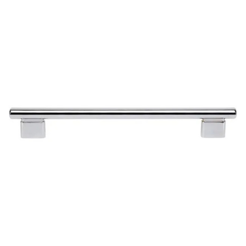 Holloway Cabinet & Appliance Pulls