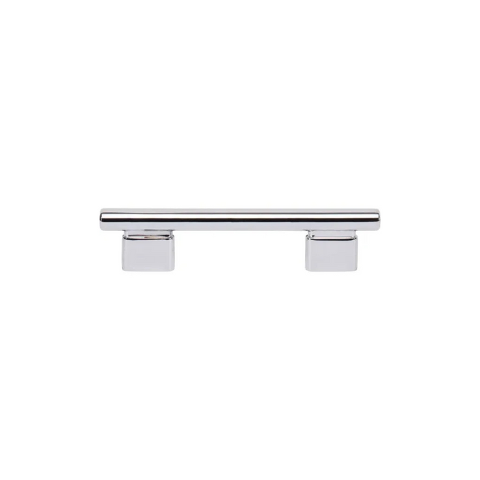 Holloway Cabinet & Appliance Pulls