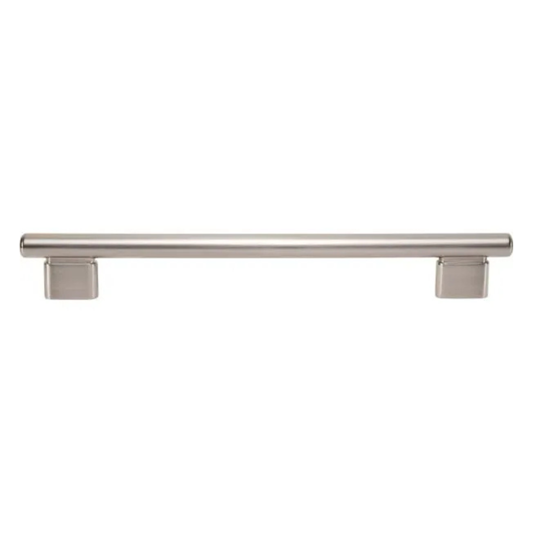 Holloway Cabinet & Appliance Pulls