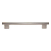 Holloway Cabinet & Appliance Pulls