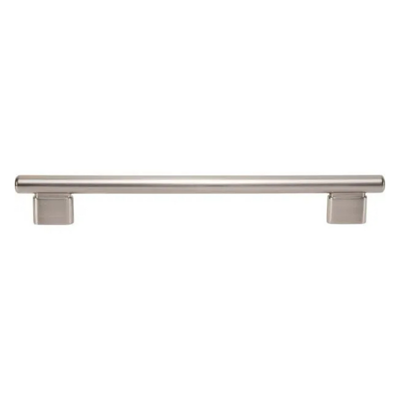 Holloway Cabinet & Appliance Pulls