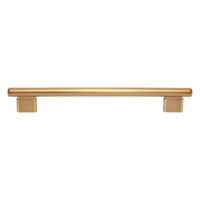 Holloway Cabinet & Appliance Pulls