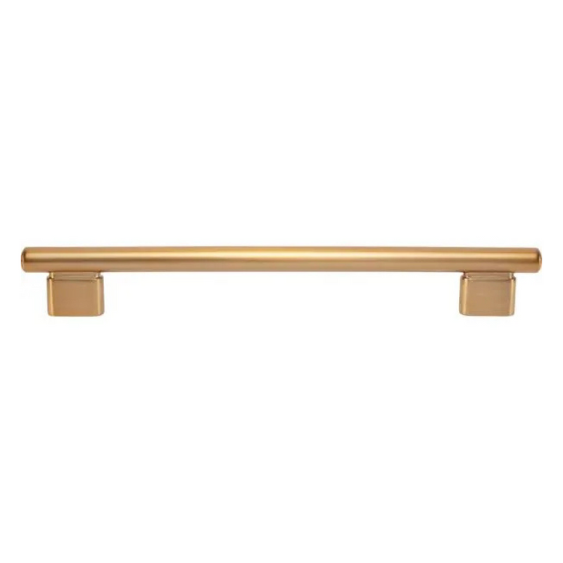 Holloway Cabinet & Appliance Pulls
