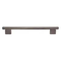 Holloway Cabinet & Appliance Pulls