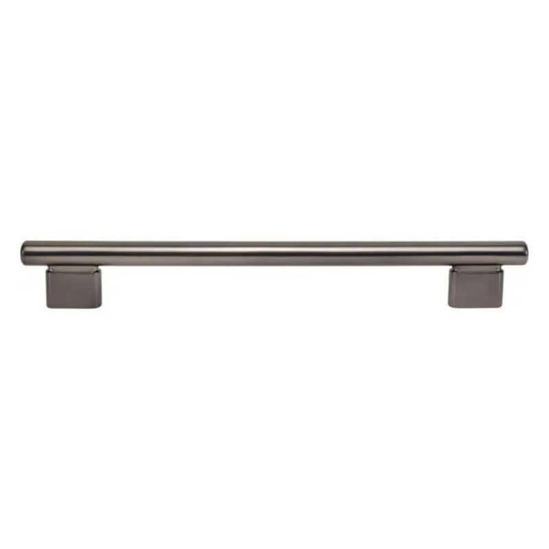 Holloway Cabinet & Appliance Pulls