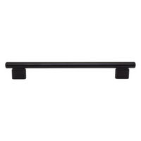 Holloway Cabinet & Appliance Pulls