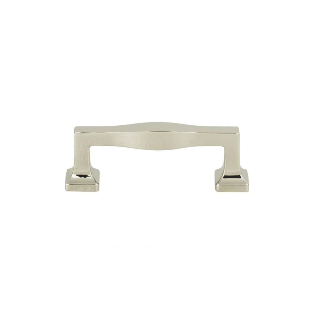 Kate Cabinet Pull