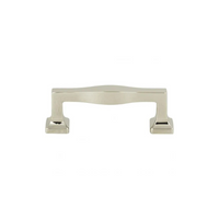 Kate Cabinet Pull