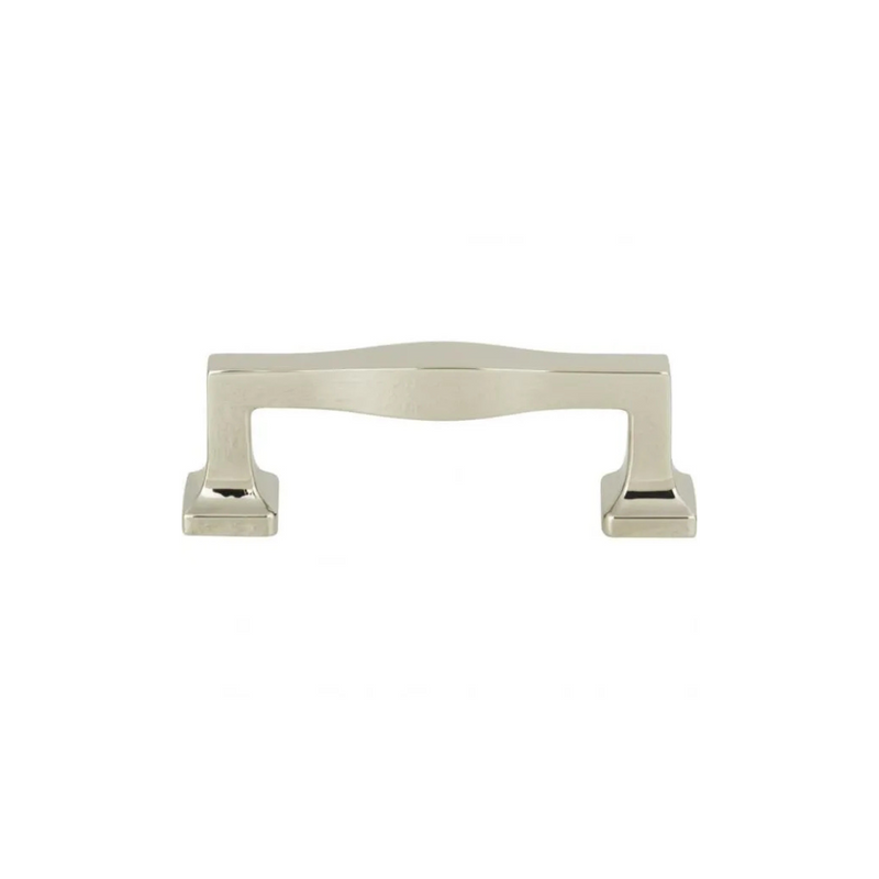 Kate Cabinet Pull