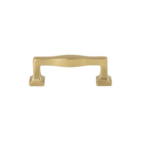 Kate Cabinet Pull