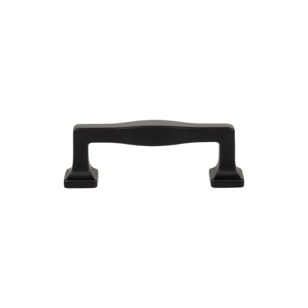 Kate Cabinet Pull