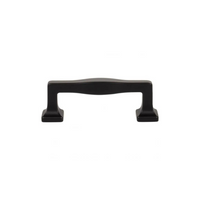 Kate Cabinet Pull
