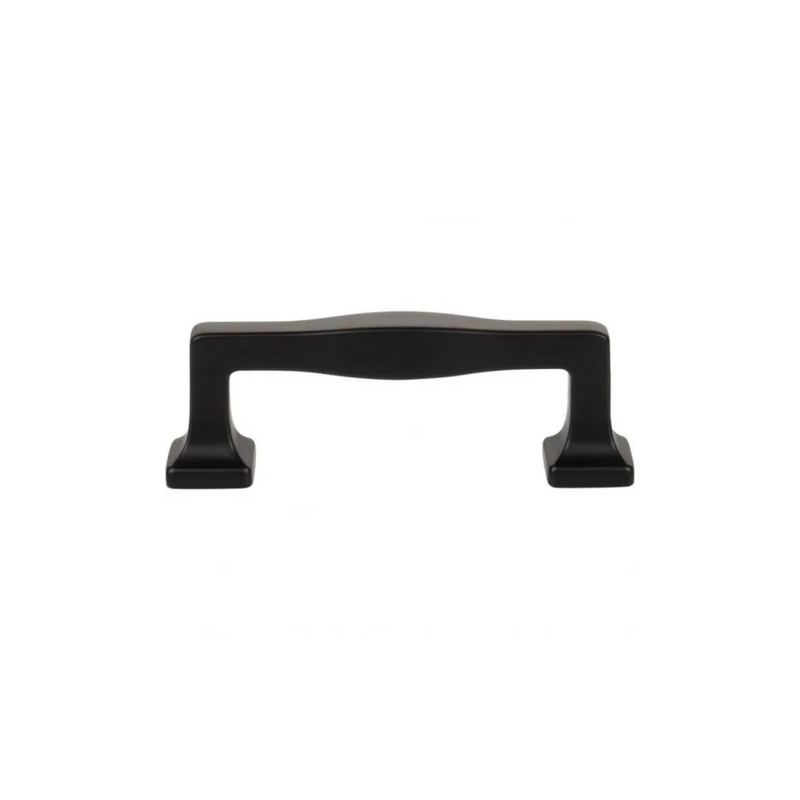 Kate Cabinet Pull