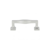 Kate Cabinet Pull