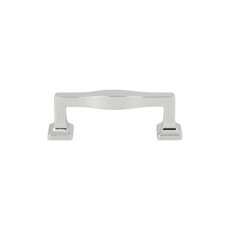 Kate Cabinet Pull