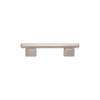 Holloway Cabinet & Appliance Pulls