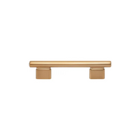 Holloway Cabinet & Appliance Pulls
