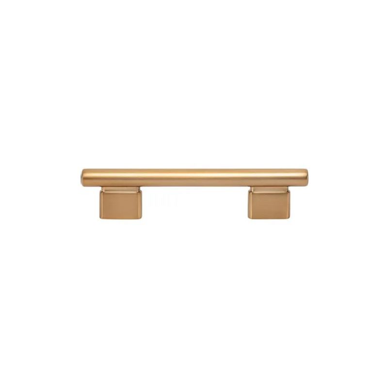 Holloway Cabinet & Appliance Pulls