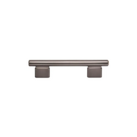 Holloway Cabinet & Appliance Pulls