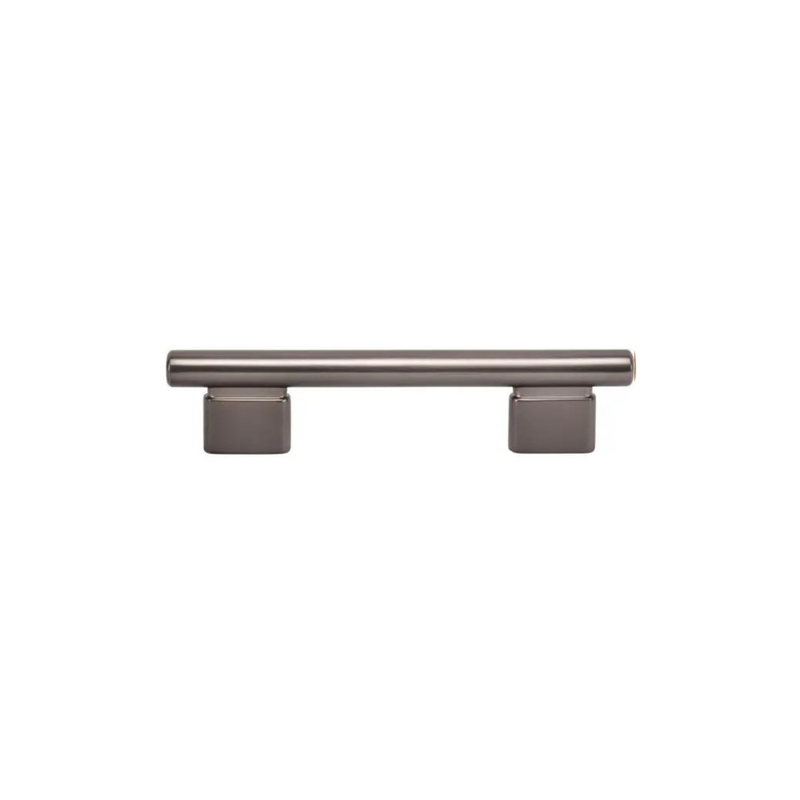 Holloway Cabinet & Appliance Pulls