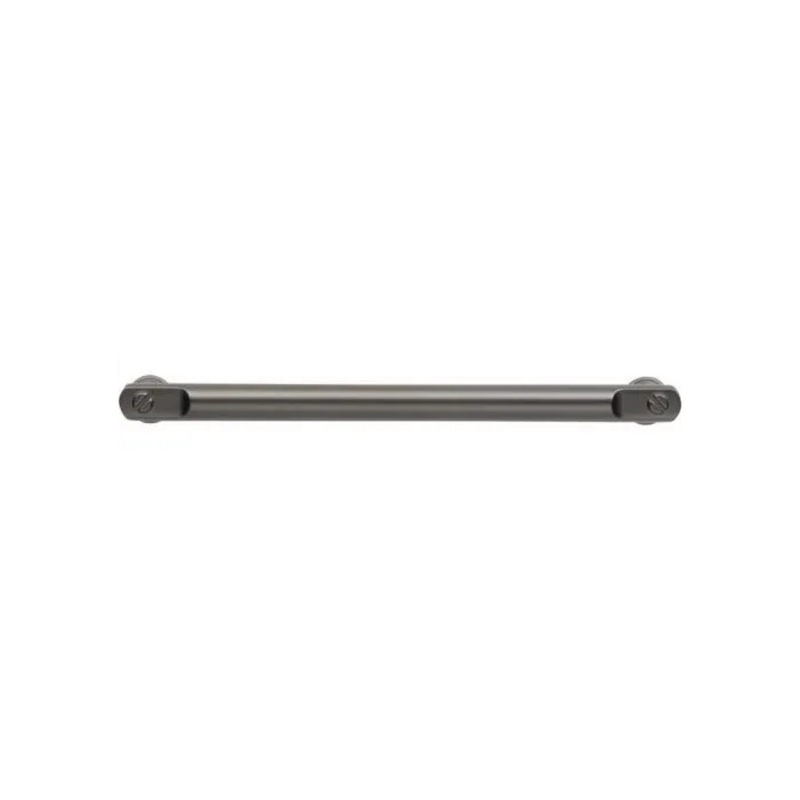 Everitt Cabinet & Appliance Pulls