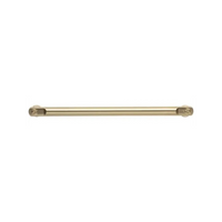 Everitt Cabinet & Appliance Pulls