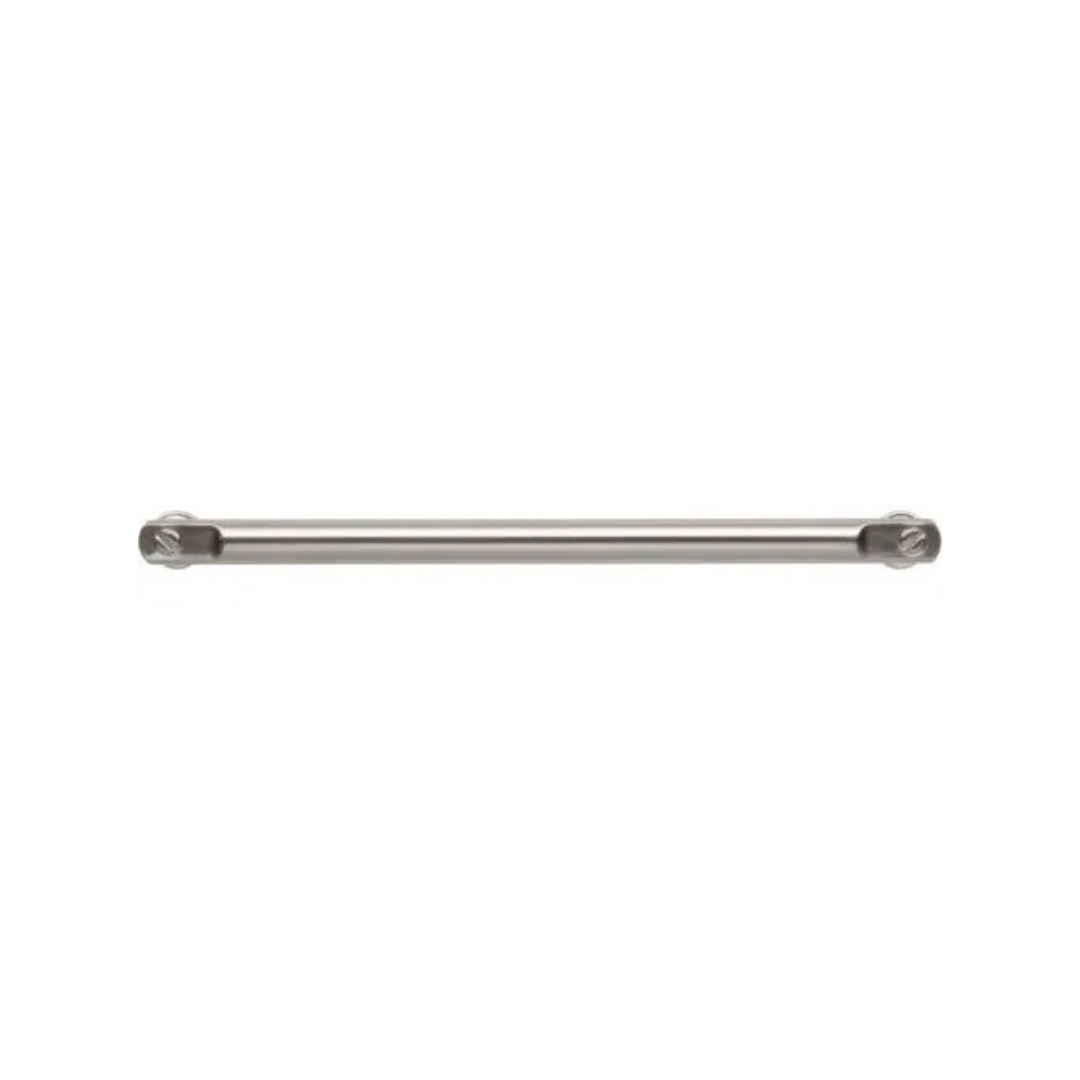 Everitt Cabinet & Appliance Pulls