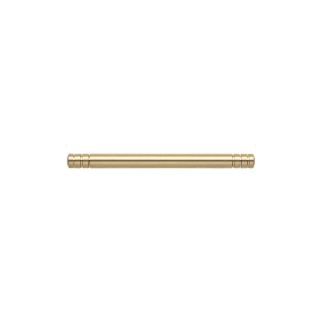 Griffith Cabinet & Appliance Pulls