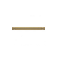 Griffith Cabinet & Appliance Pulls