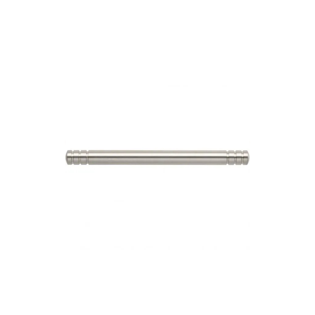Griffith Cabinet & Appliance Pulls
