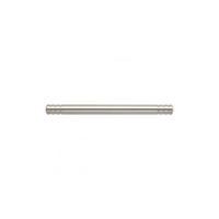 Griffith Cabinet & Appliance Pulls