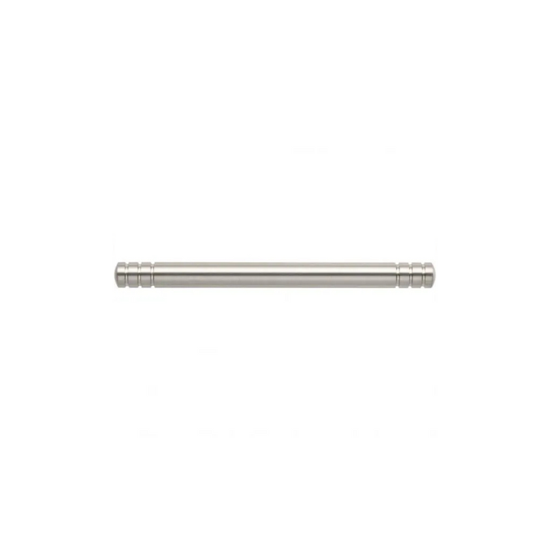 Griffith Cabinet & Appliance Pulls