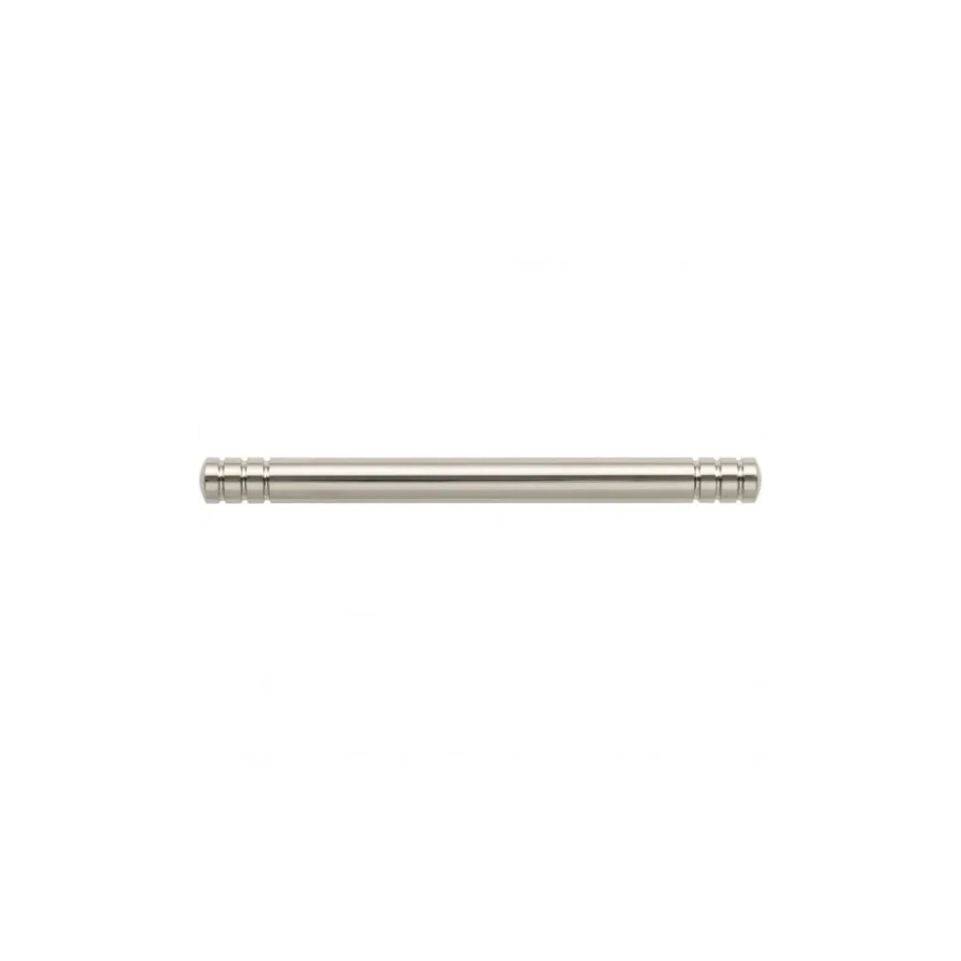 Griffith Cabinet & Appliance Pulls