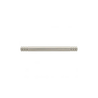 Griffith Cabinet & Appliance Pulls