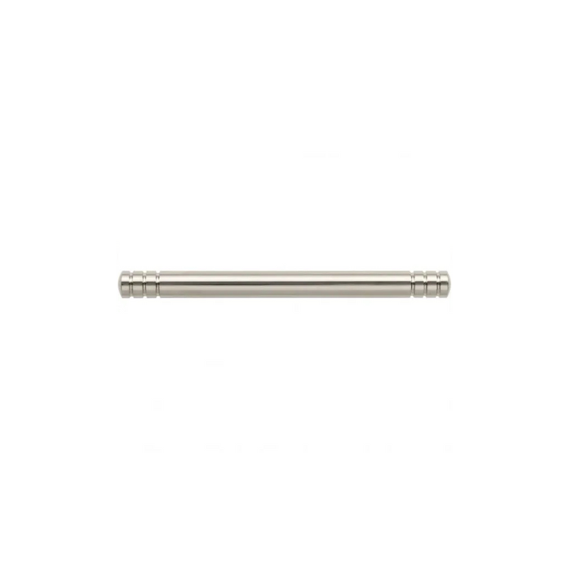 Griffith Cabinet & Appliance Pulls