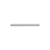 Griffith Cabinet & Appliance Pulls