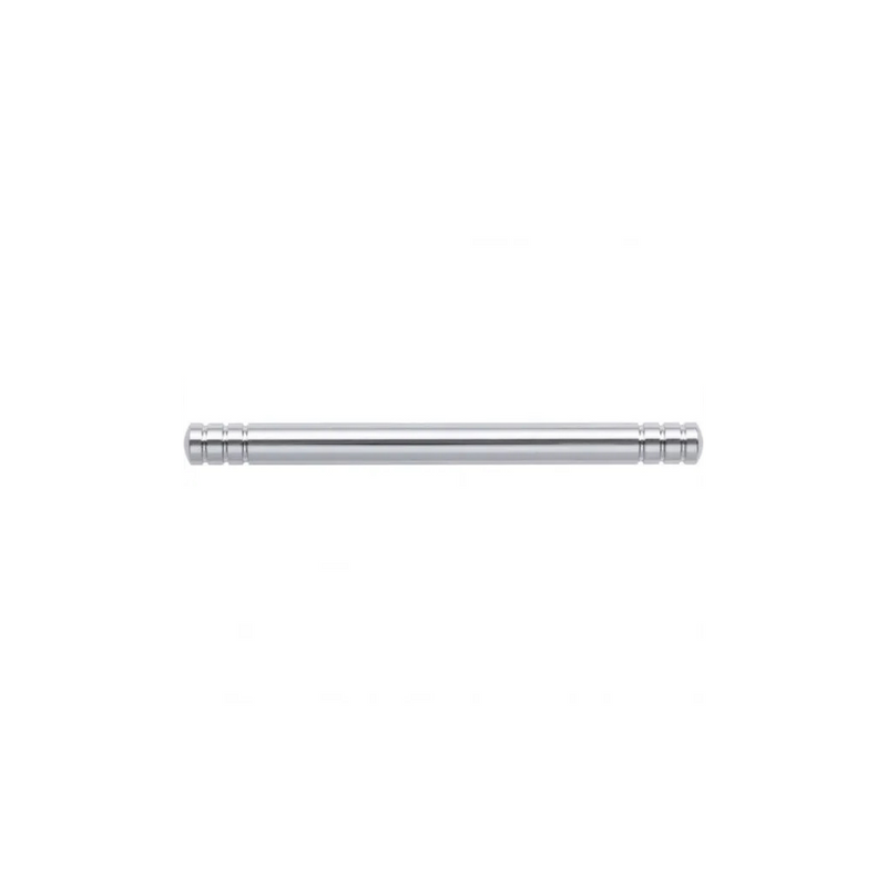 Griffith Cabinet & Appliance Pulls