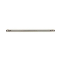 Everitt Cabinet & Appliance Pulls