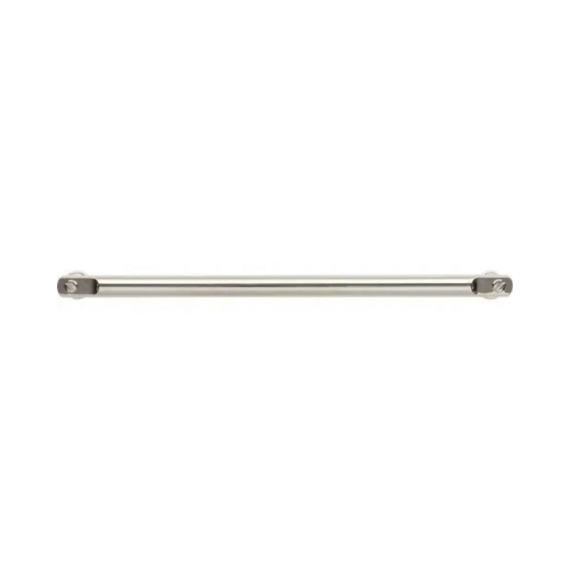 Everitt Cabinet & Appliance Pulls