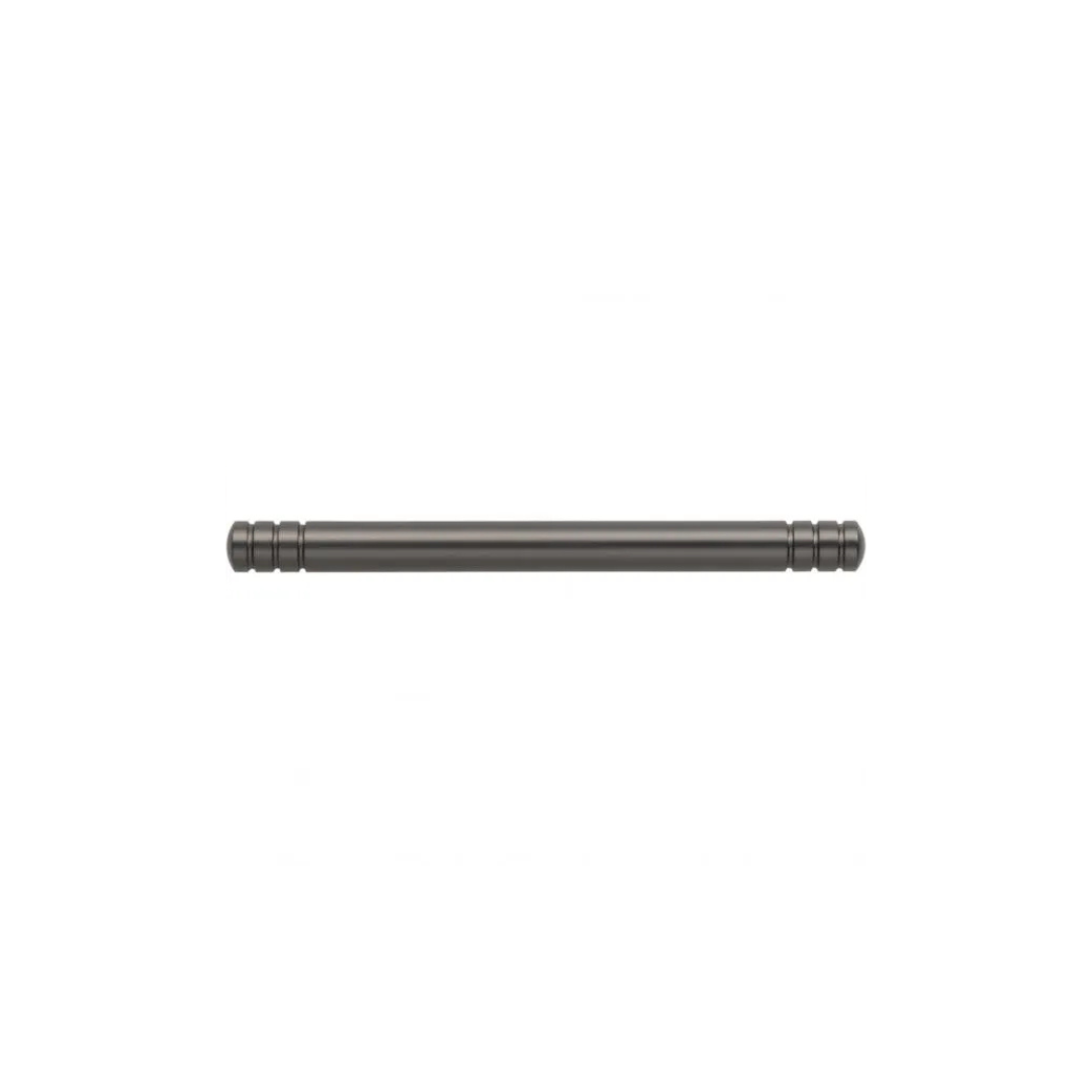 Griffith Cabinet & Appliance Pulls